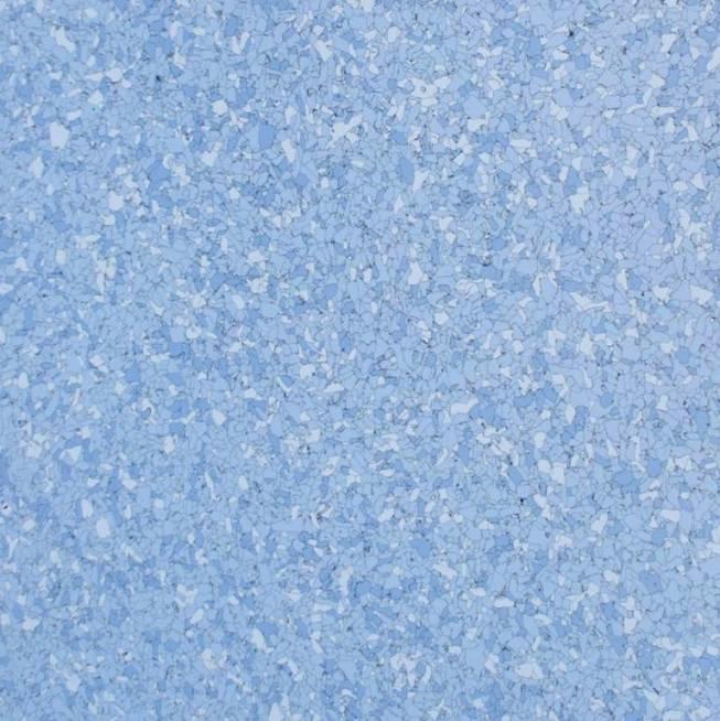 AntiStatic Flooring and AntiStatic Carpet Tiles.